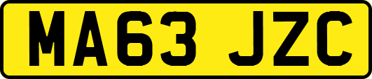 MA63JZC