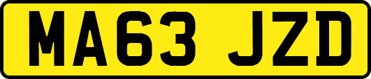 MA63JZD