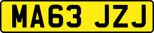 MA63JZJ