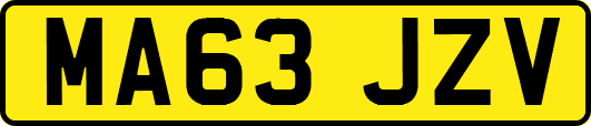 MA63JZV