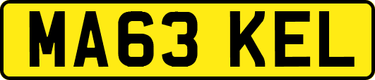 MA63KEL