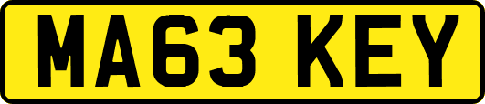 MA63KEY