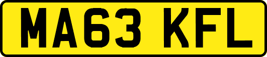 MA63KFL