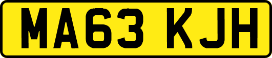 MA63KJH