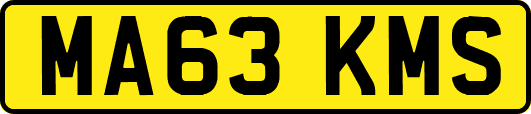 MA63KMS
