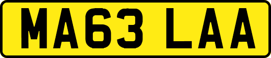 MA63LAA