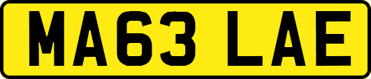 MA63LAE