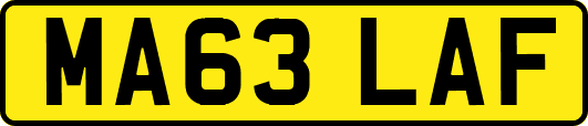 MA63LAF