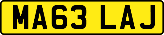 MA63LAJ