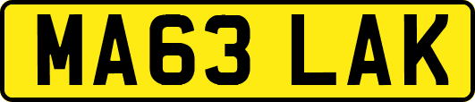 MA63LAK