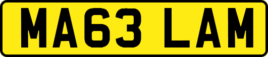 MA63LAM