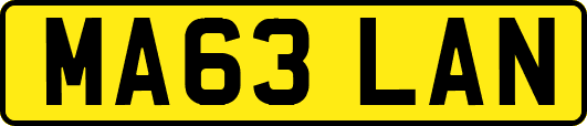 MA63LAN