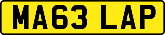 MA63LAP