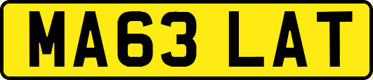 MA63LAT