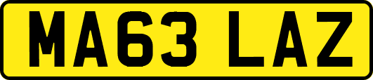 MA63LAZ