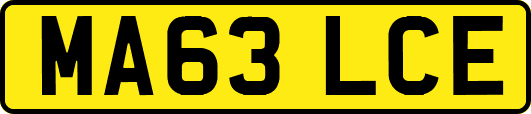 MA63LCE