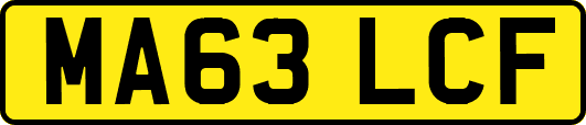 MA63LCF