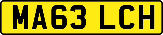 MA63LCH