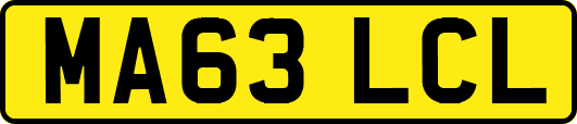 MA63LCL