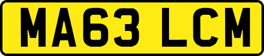MA63LCM
