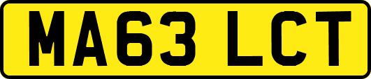 MA63LCT