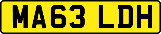 MA63LDH