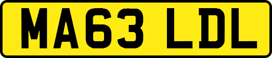 MA63LDL