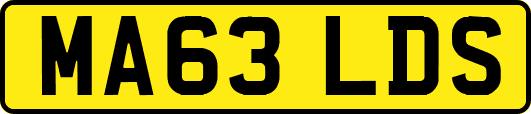 MA63LDS