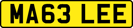 MA63LEE