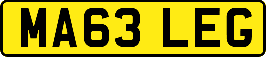 MA63LEG