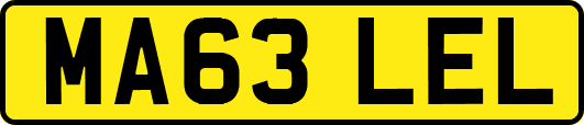 MA63LEL