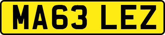 MA63LEZ