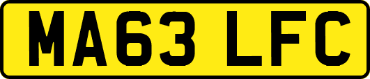 MA63LFC