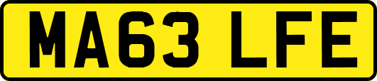 MA63LFE