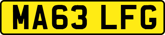 MA63LFG