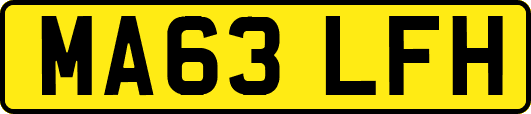 MA63LFH