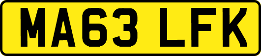 MA63LFK