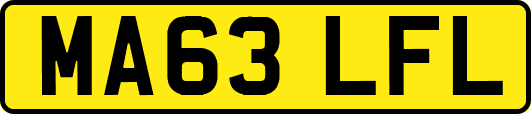 MA63LFL