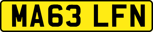 MA63LFN