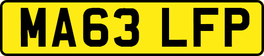 MA63LFP
