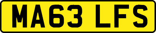 MA63LFS