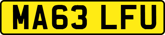 MA63LFU