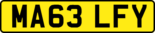 MA63LFY