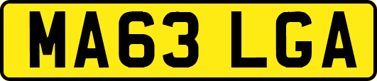 MA63LGA