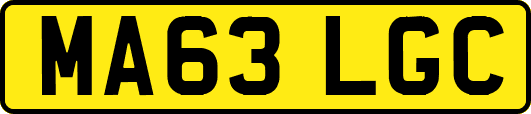 MA63LGC