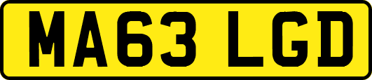 MA63LGD