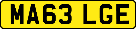 MA63LGE