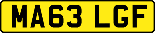 MA63LGF