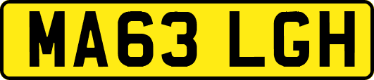 MA63LGH