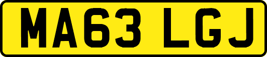 MA63LGJ